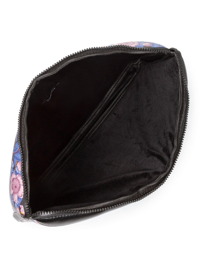 Nobo Etui pentru laptop Nobo NBAG-M2010-CM12 Colorat