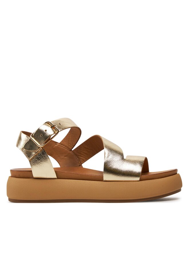 Scarpe inuovo discount