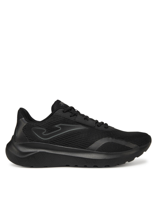 Joma Futócipő Joma Sodio 2521 RSODIS2521 Fekete