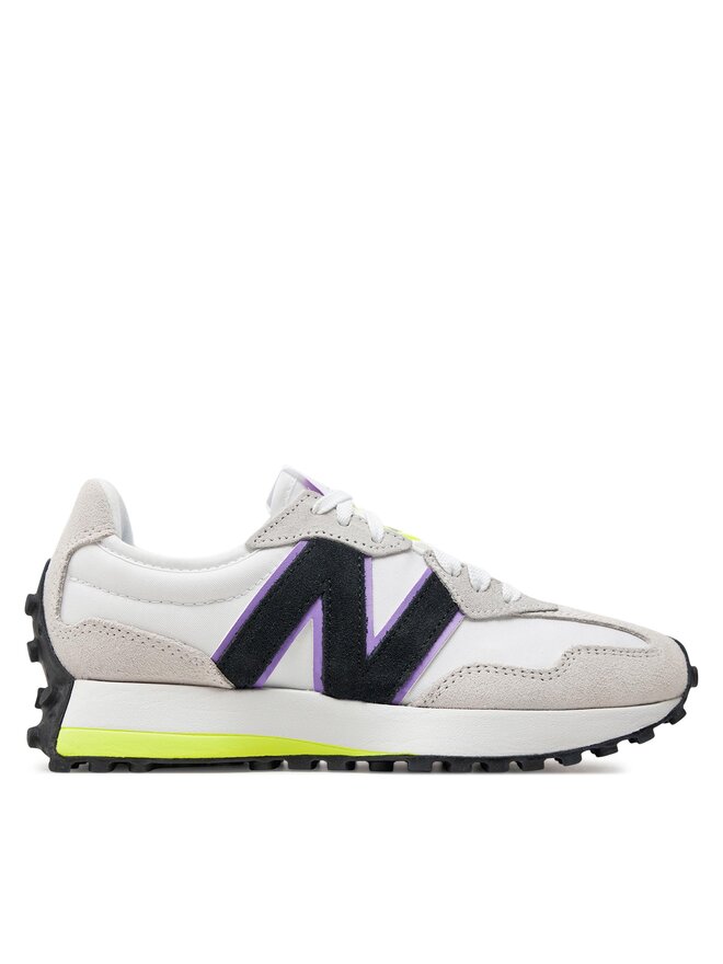New Balance Αθλητικά New Balance WS327NB Έγχρωμο