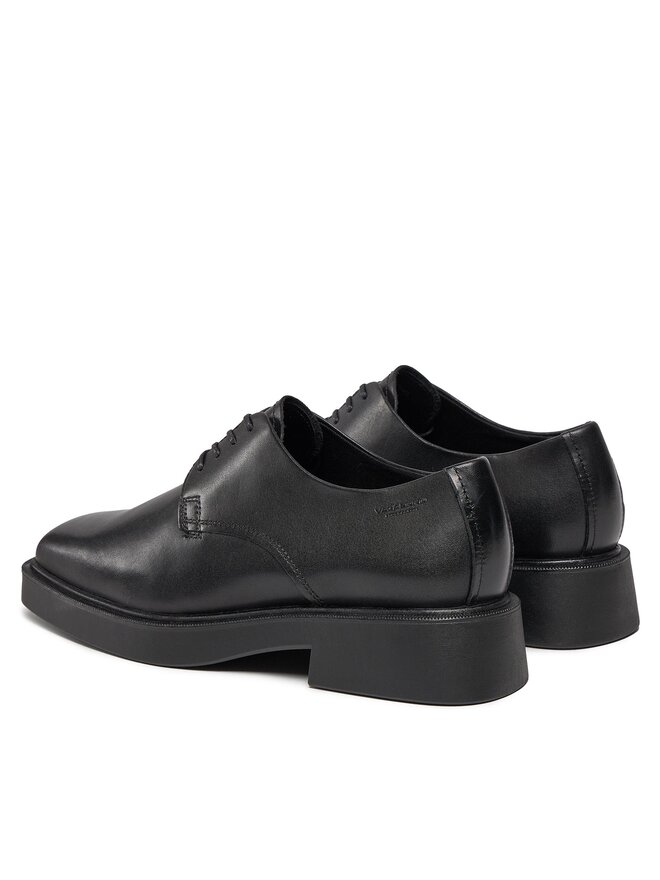 Vagabond Shoemakers Oksfordo batai Vagabond Shoemakers Jillian 5243-301-20 Juoda