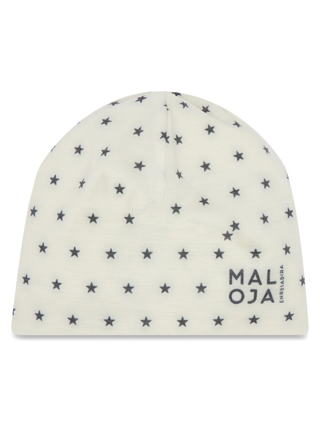 Maloja Шапкa Maloja KalditschM. 34320-1-8585 Жовтий