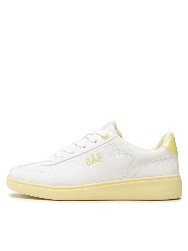 Gap Superge Gap Seattle Pop GAB001F5SWHWNYGP Bela