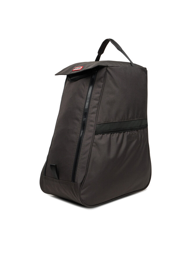 Hunter Hátizsák Hunter UBZ4021UPA-DOV Khaki