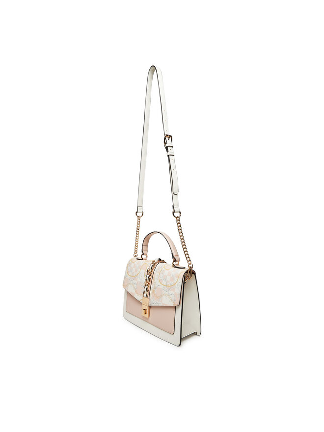 Aldo Bolso Aldo Contaenna  13931105 Rosa
