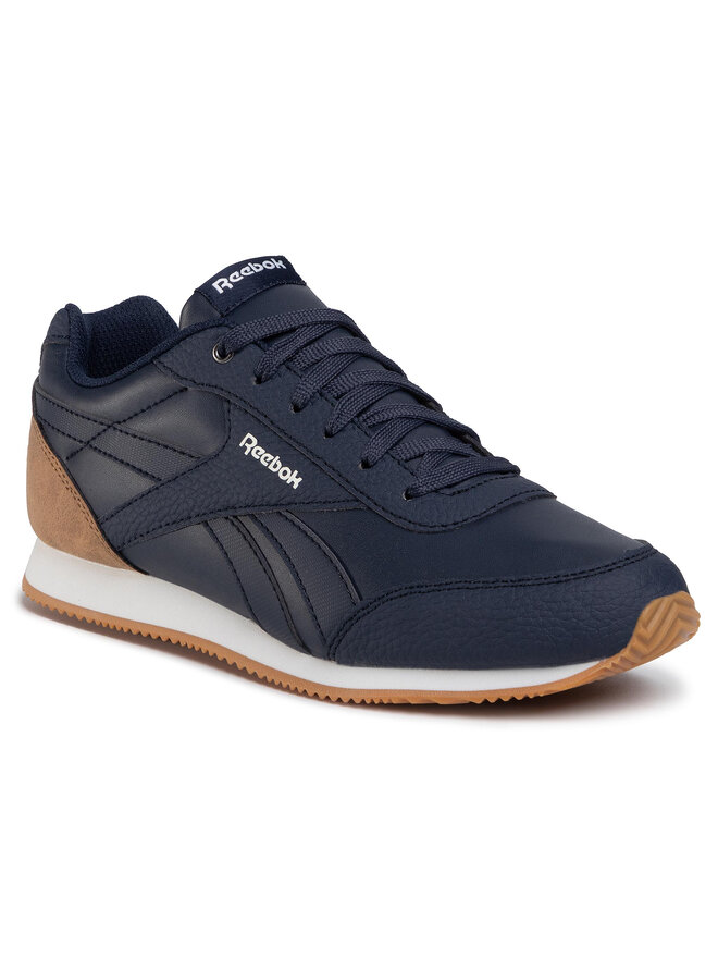 Dv4018 top