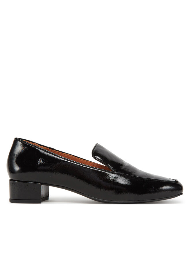 Balagan Halbschuhe Balagan Hava Schwarz