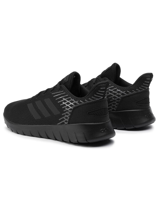 Adidas herren asweerun fitnessschuhe shop