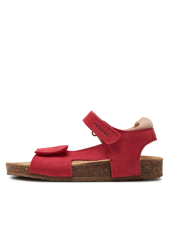 Primigi Sandalias Primigi 5939622 D Rojo