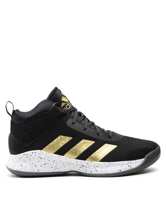 Em schuhe adidas store