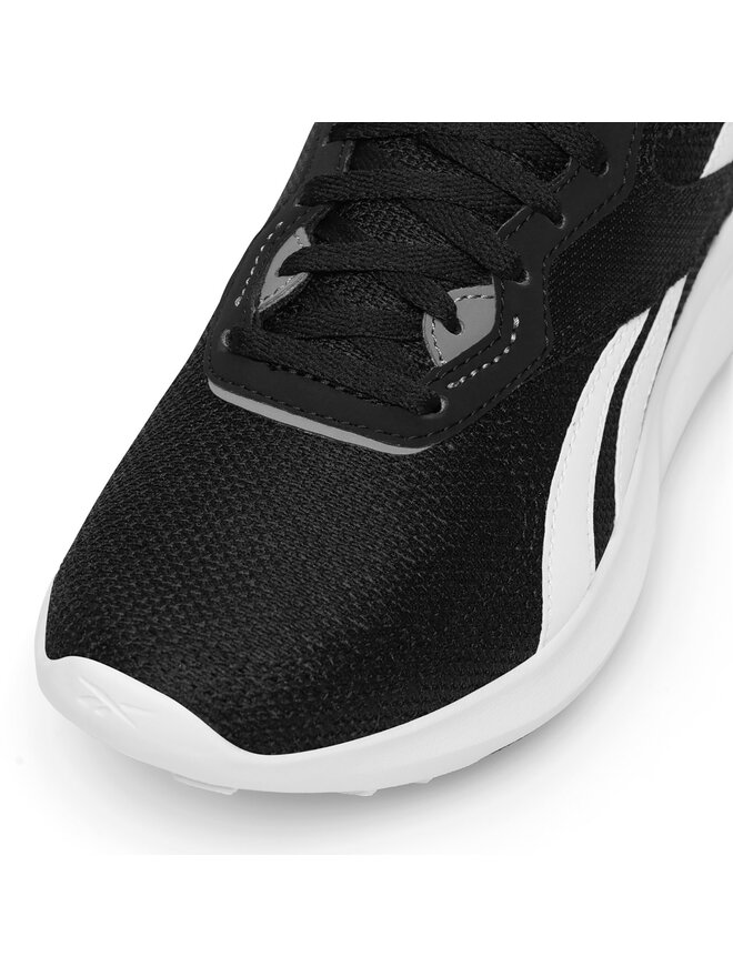 Reebok Сникърси Reebok 100025291-W Черен