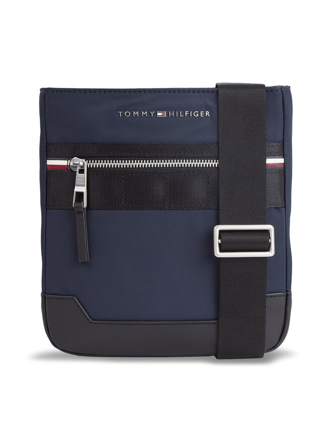 Sacoche tommy hilfiger elevated hotsell