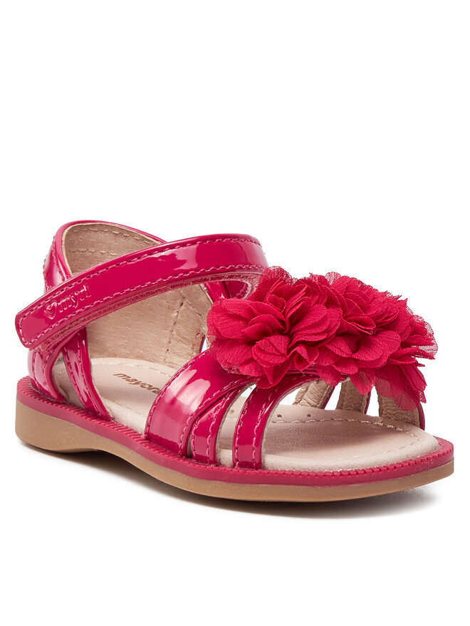 Mayoral Sandalias Mayoral 41543 Rosa