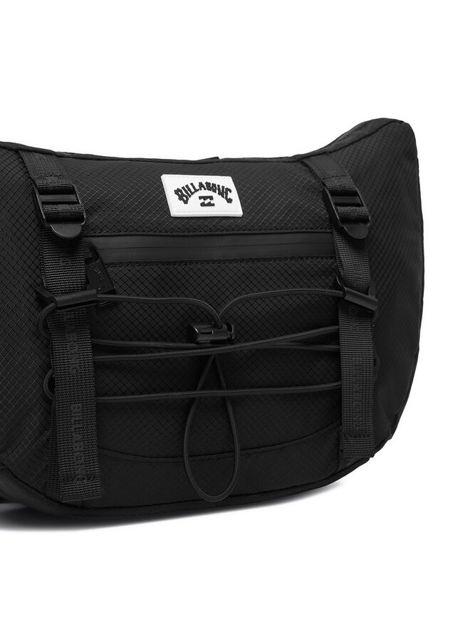 Billabong Handtasche Billabong WBEOHP-BLB-M-004-10 Schwarz