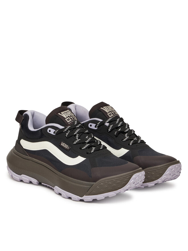 Vans Sneakers Vans VN000CVU8611 Viola