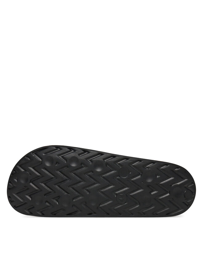 Sprandi Papucs Sprandi WATERCRUMB MO-865695 Fehér