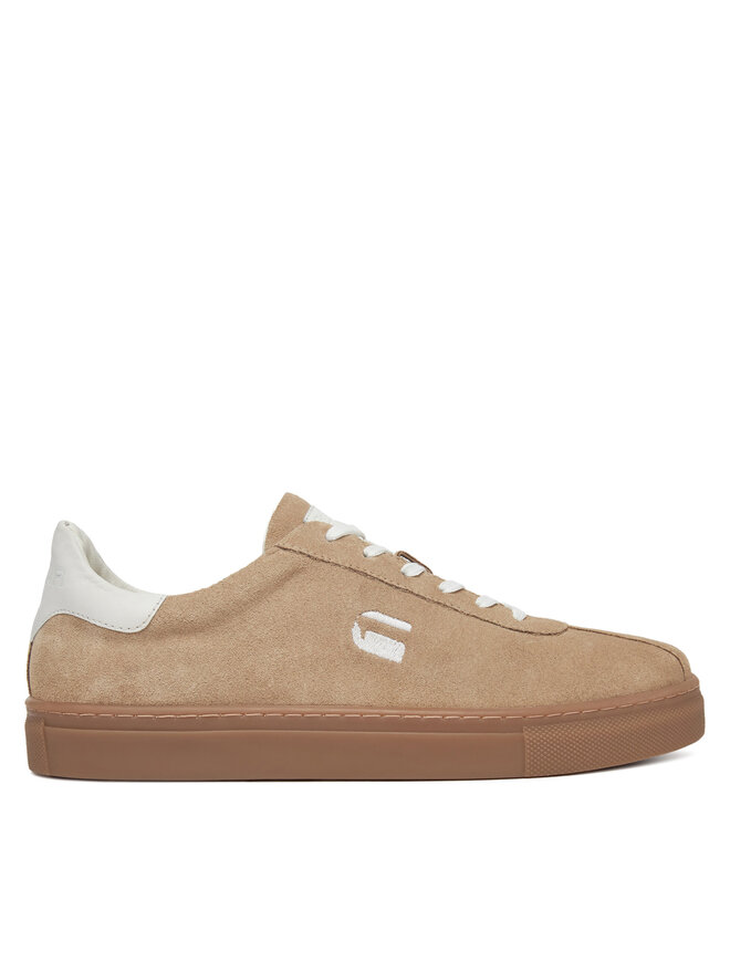 G-Star Raw Sneakers G-Star Raw DARLA-118905 Bej