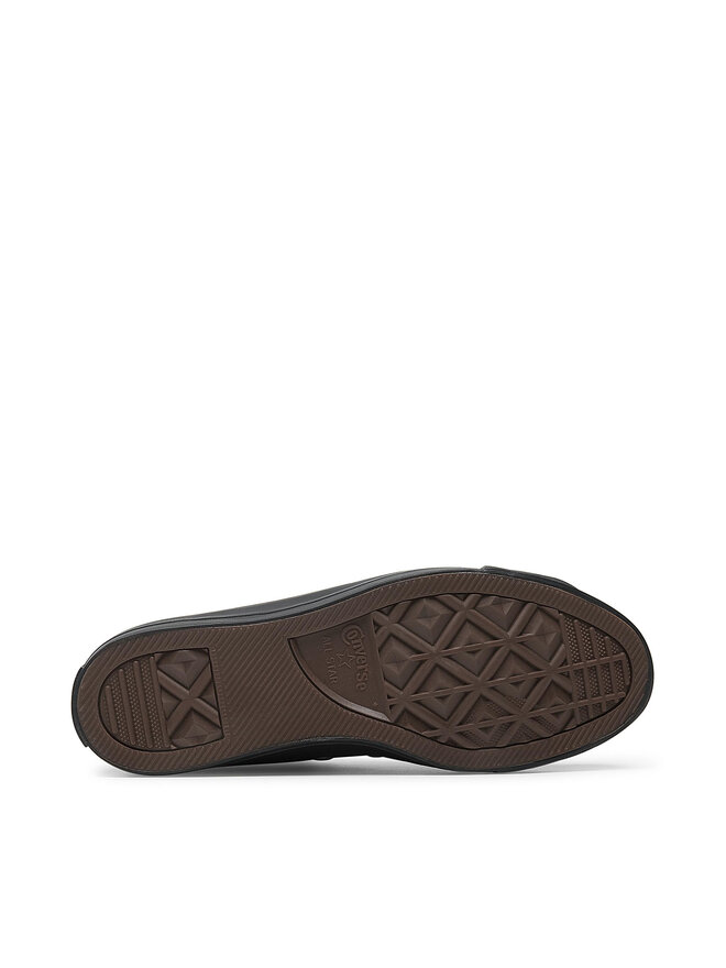 168725c hot sale