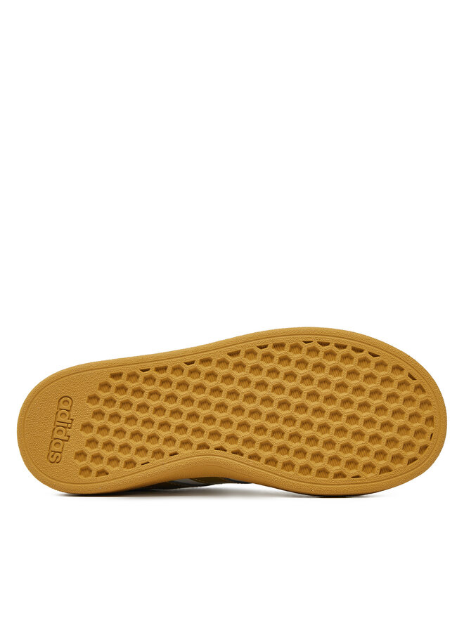 adidas Snīkeri adidas Star Wars Grand Court 2.0 IH1135 Balts