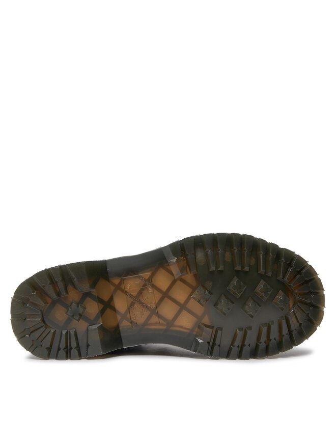 Dr. Martens Glany Dr. Martens 1460 31173001 Czarny