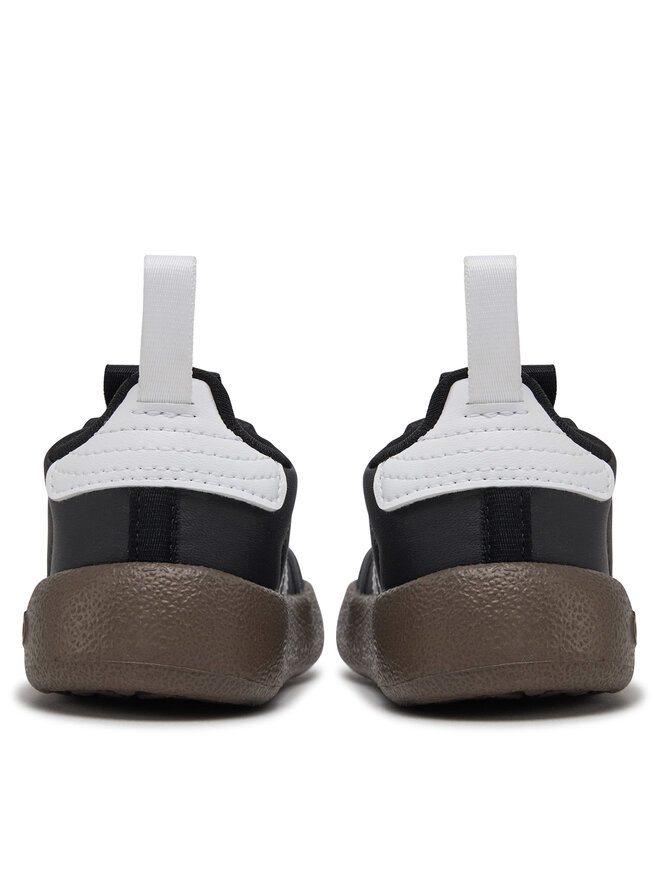 adidas Сникърси adidas adiform Samba 360 JH5201 Черен