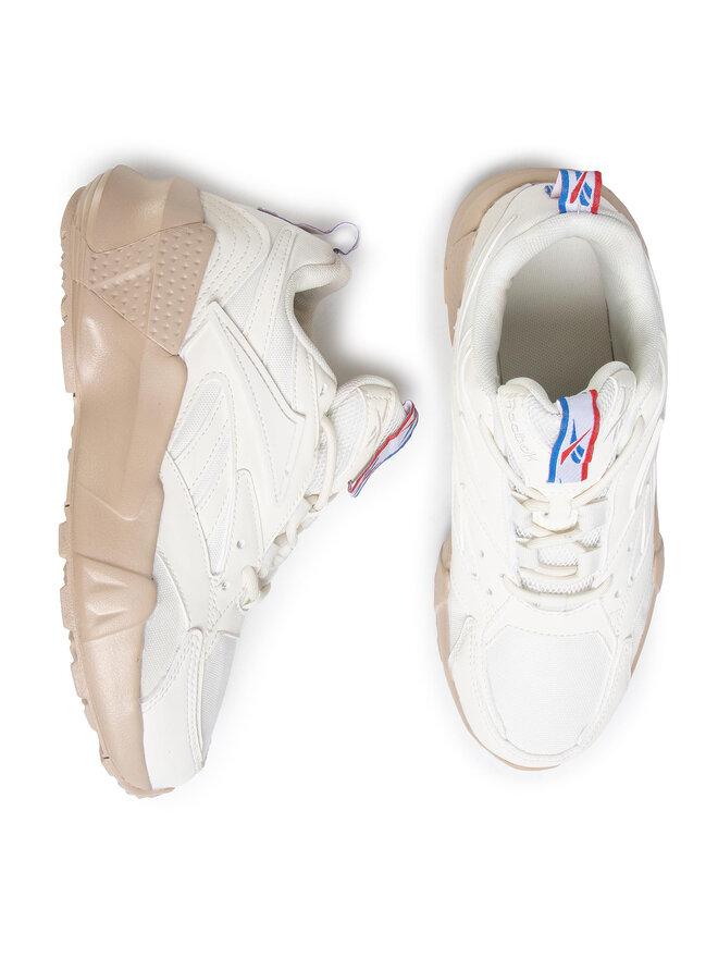 Reebok Sneakers Reebok Aztrek Double Mix EH2326 Beige