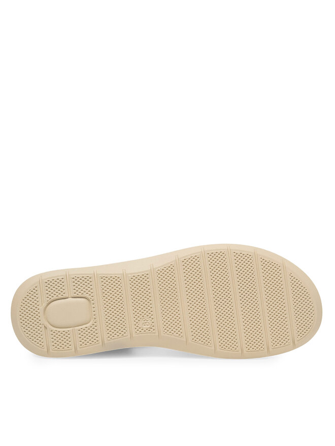Clara Barson Sandalias Clara Barson WYL0510-02 Marrón
