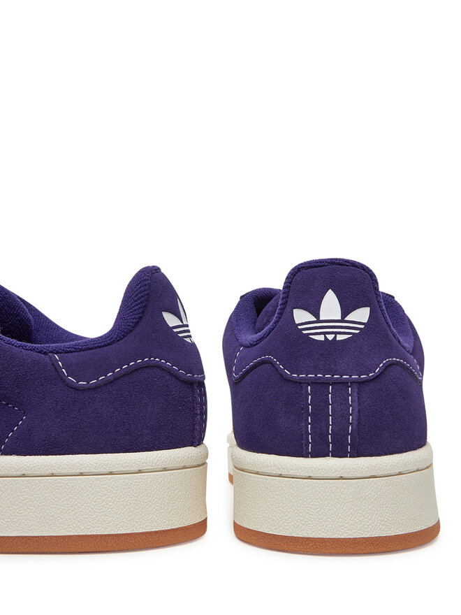 adidas Sneakersy adidas Campus 00s JI0286 Fioletowy