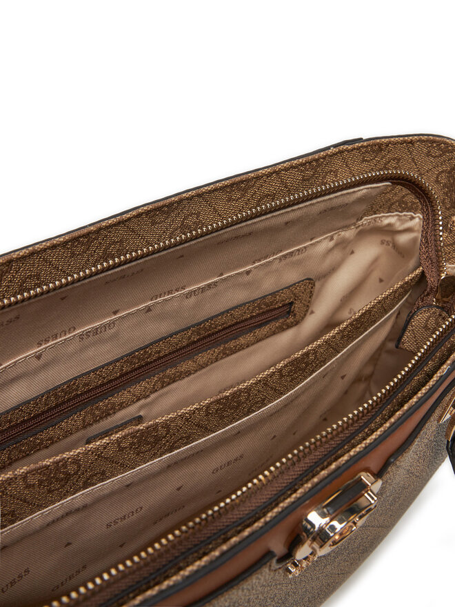 Guess Soma Guess HWSG95 40250 Bēšs