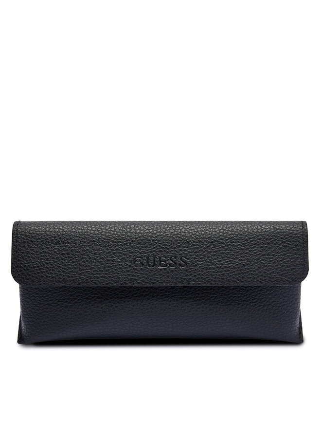 Guess Γυαλιά ηλίου Guess GU7728 52G Καφέ