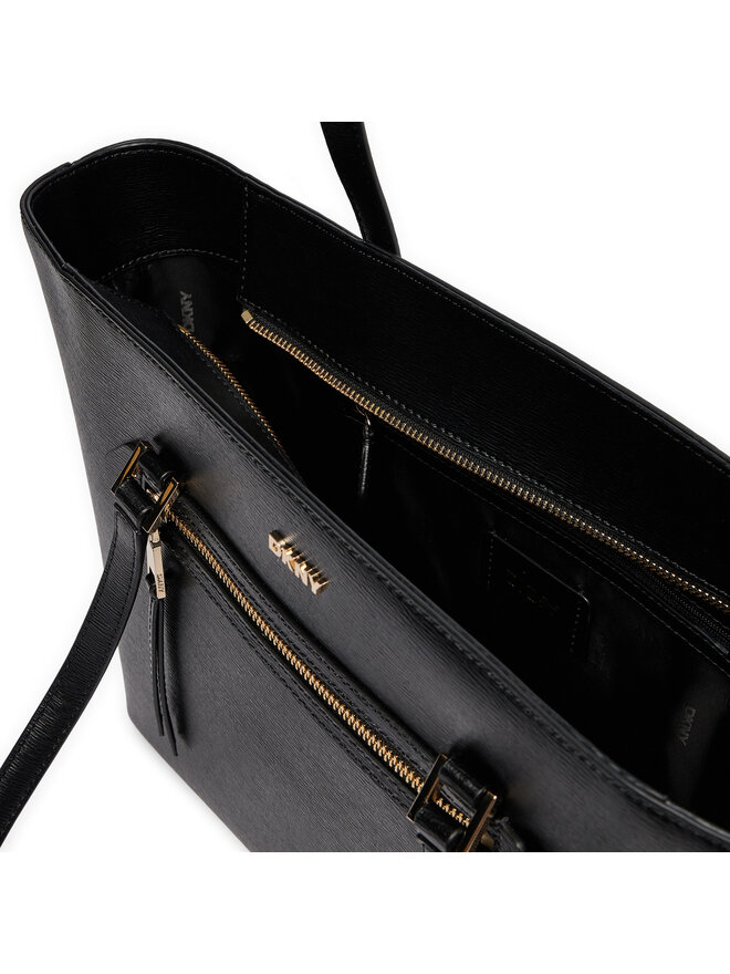 DKNY Сумка DKNY R42A3E20 Чорний