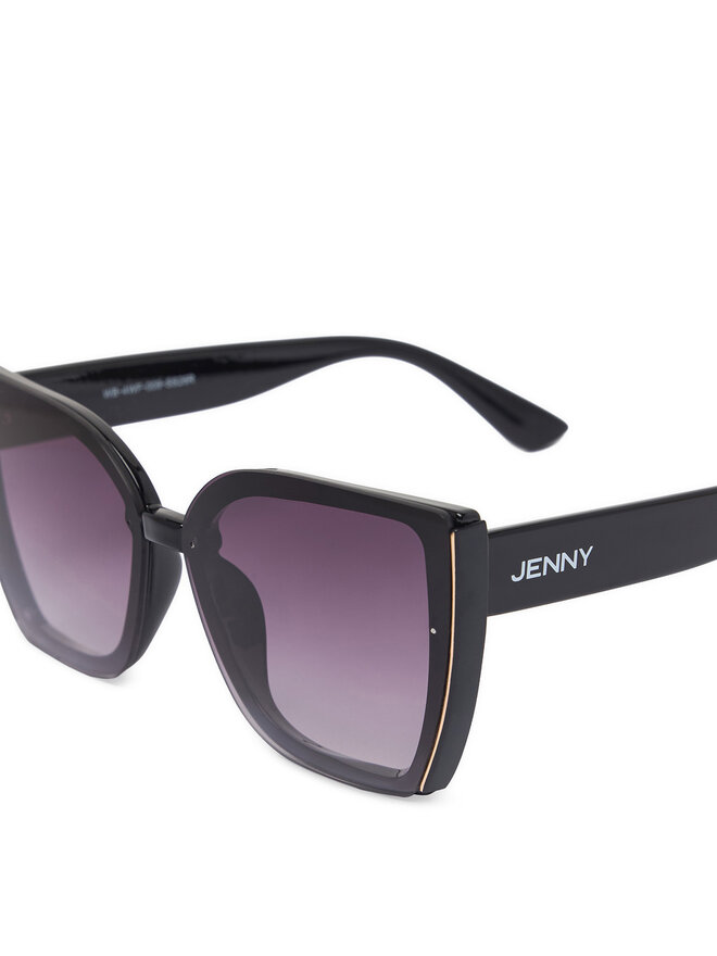 JENNY Sonnenbrillen JENNY WB-4WF-009-SS26R