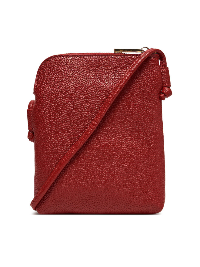 Lasocki Handtasche Lasocki LSK-O-008-07 Rot