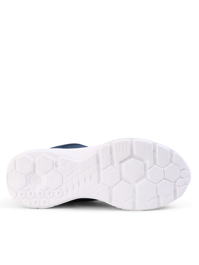 Dare2B Взуття для тренажерного залу Dare2B Womens Hex Swift DWF393 Cиній