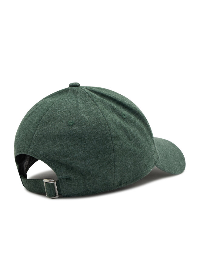 New Era Baseball sapka New Era Jersey Essential 9F 60112637 Zöld