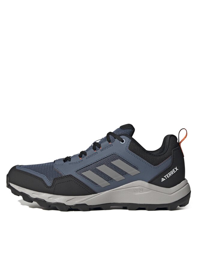 adidas Scarpe running adidas Terrex Tracerocker 2.0 Trail Running Shoes IF2583 Nero