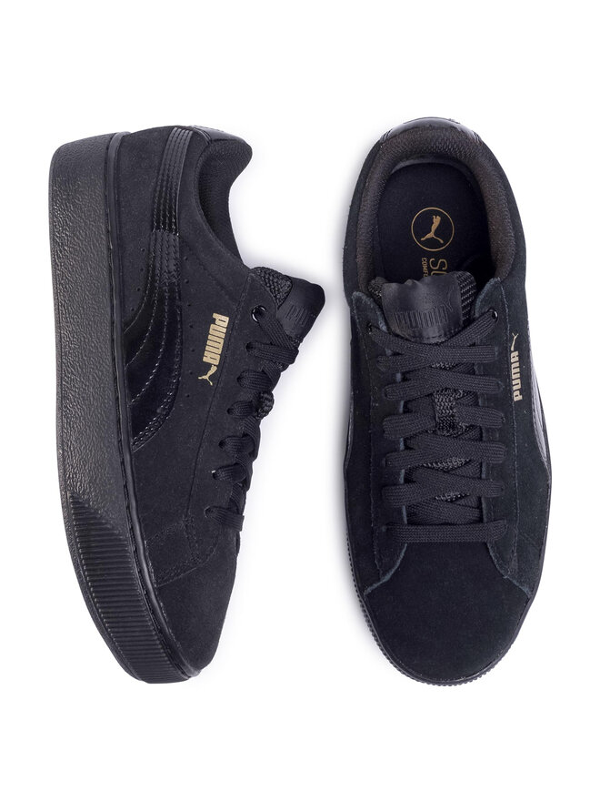 Puma 36328701 store