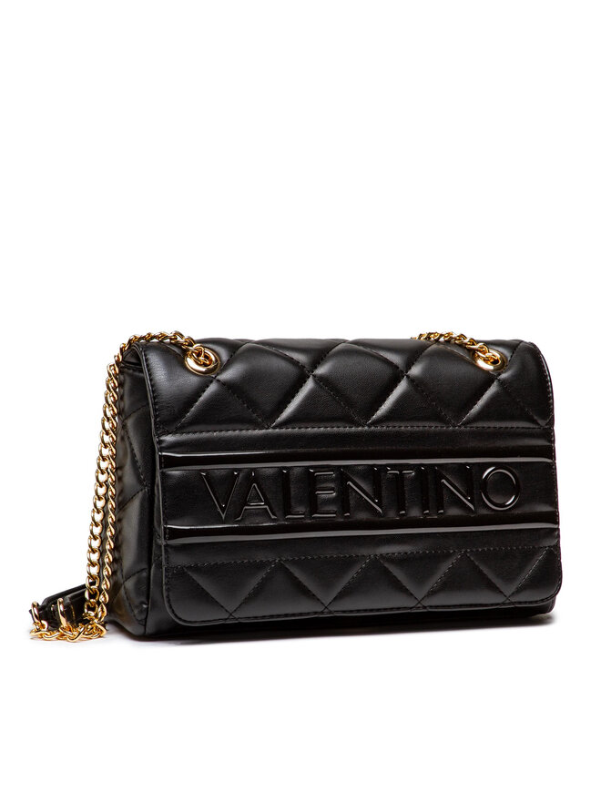 Valentino Geantă Valentino Ada VBS51O05 Negru