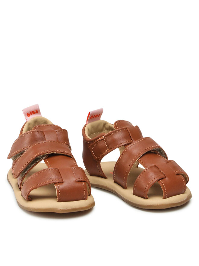 Bibi Basutės Bibi Sand. Afeto V 1084097 Ruda