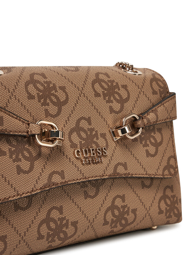 Guess Geantă Guess HWOS96 39210 Maro