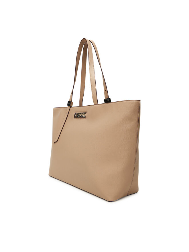 HUGO Bolso HUGO 50541884 Marrón
