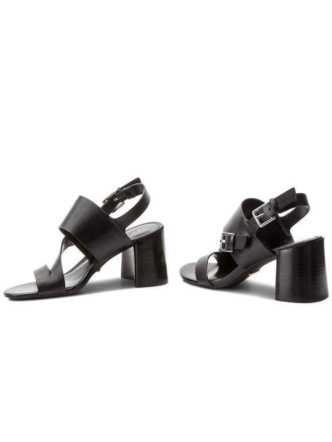 Ralph lauren florin hot sale
