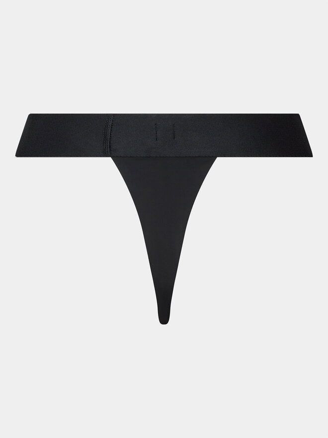 BOSS BOSS Tangas 50497828 Negro