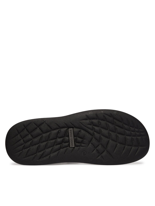 Josef Seibel Sandalen Josef Seibel Rafe 10104 Schwarz
