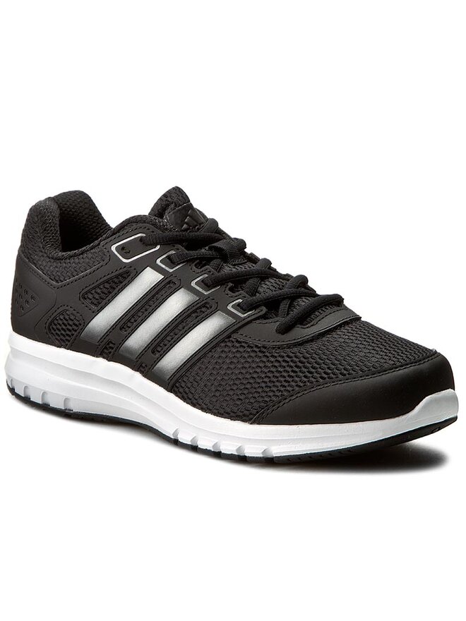 Zapatillas de running adidas Duramo Lite M BB0806 Negro zapatos.es