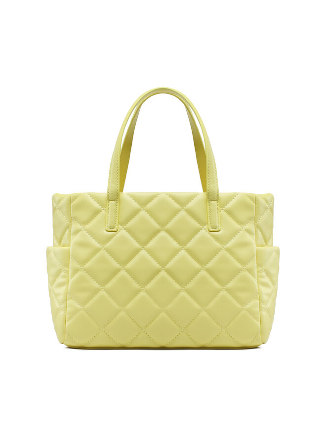 Valentino Сумка Valentino Ocarina VBS3KK36 Жовтий