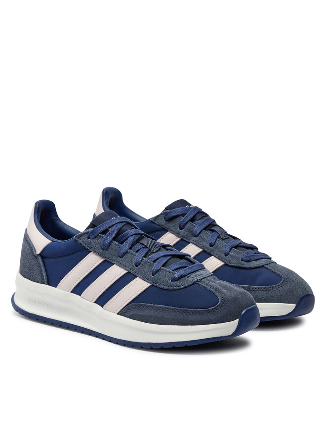 adidas Снікерcи adidas Run 70s 2.0 IH8601 Cиній