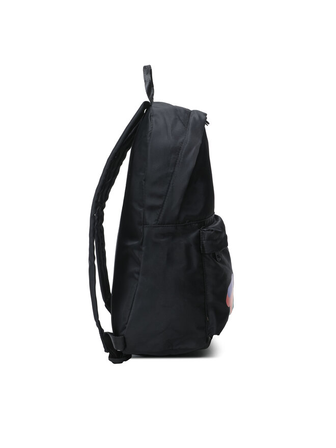 Fila Plecak Fila Binhe Backpack S’Cool Two Street FBU0093 Czarny