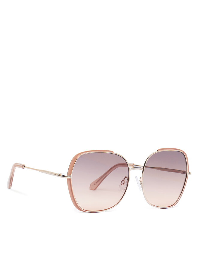 Aldo Ochelari de soare Aldo Sandeman 13995137 Auriu