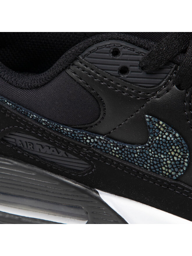 nike cv8824
